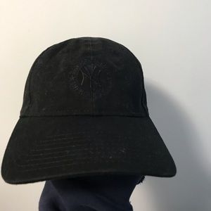 New Era Yankee women’s hat